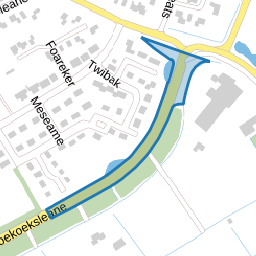 Perceel BLK00-E-1332