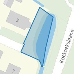 Perceel BLK00-E-1333