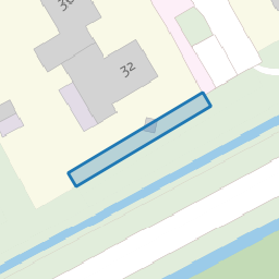 Perceel BLK00-E-1335