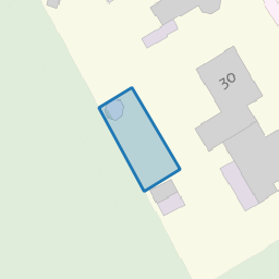 Perceel BLK00-E-1337