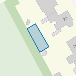 Perceel BLK00-E-1338