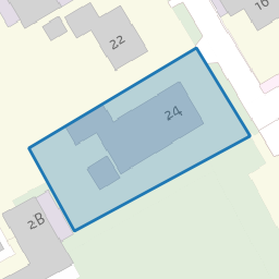 Perceel BLK00-E-1340