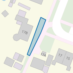 Perceel BLK00-E-1342