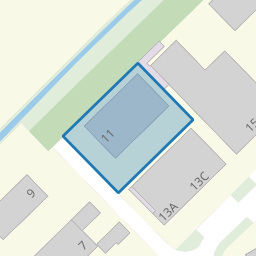 Perceel BLK00-E-1349