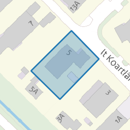 Perceel BLK00-E-1355