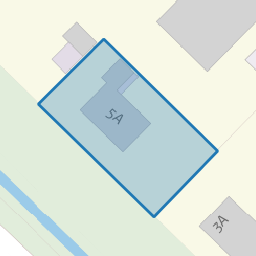 Perceel BLK00-E-1356