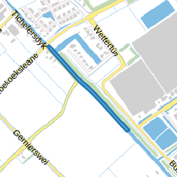 Perceel BLK00-E-1360