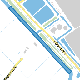 Perceel BLK00-E-1361