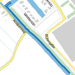 Perceel BLK00-E-1363