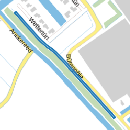 Perceel BLK00-E-1367