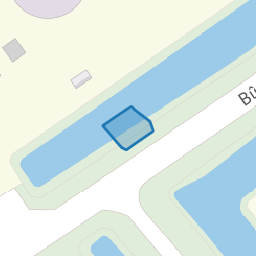 Perceel BLK00-E-1371