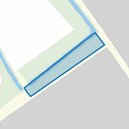 Perceel BLK00-E-1374