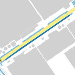 Perceel BLK00-E-1380