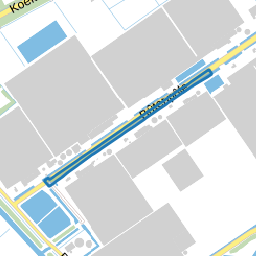 Perceel BLK00-E-1381