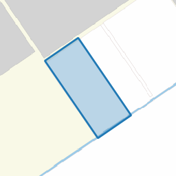 Perceel BLK00-E-1384