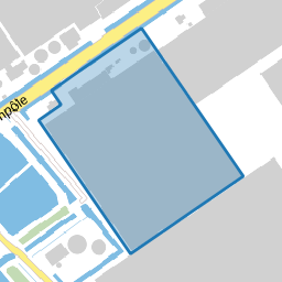 Perceel BLK00-E-1386