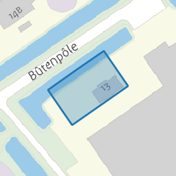 Perceel BLK00-E-1387