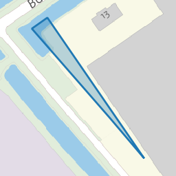 Perceel BLK00-E-1388