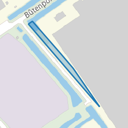 Perceel BLK00-E-1389