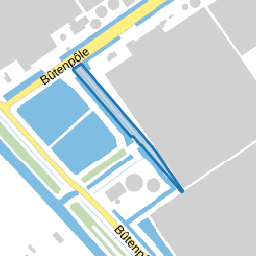 Perceel BLK00-E-1390