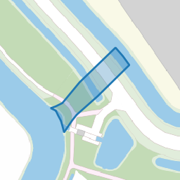 Perceel BLK00-E-1393