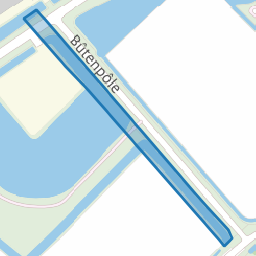 Perceel BLK00-E-1395