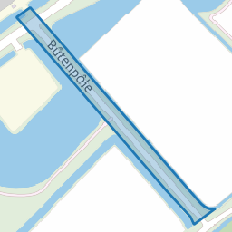 Perceel BLK00-E-1396