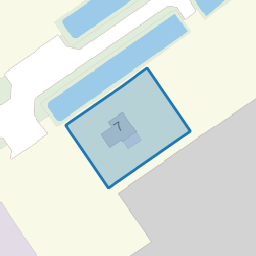 Perceel BLK00-E-1406