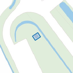 Perceel BLK00-E-1408