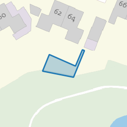 Perceel BLK00-E-1410