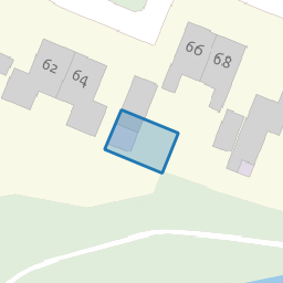 Perceel BLK00-E-1411