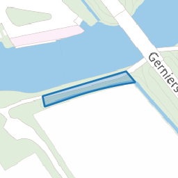 Perceel BLK00-E-1413