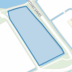 Perceel BLK00-E-1414