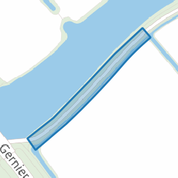 Perceel BLK00-E-1415