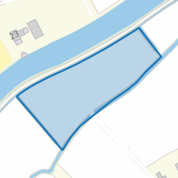 Perceel BLK00-E-1417