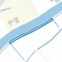 Perceel BLK00-E-1418