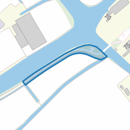 Perceel BLK00-E-1419