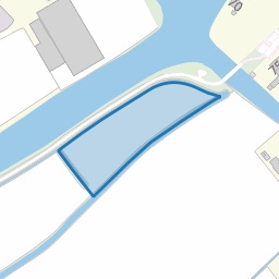 Perceel BLK00-E-1420