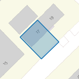 Perceel BLK00-E-1423