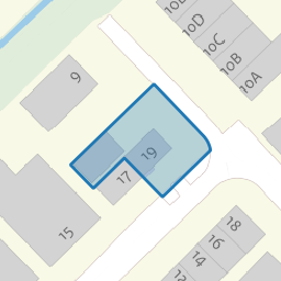 Perceel BLK00-E-1424