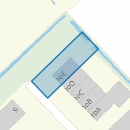 Perceel BLK00-E-1425