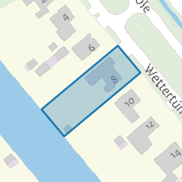 Perceel BLK00-E-1432