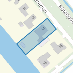 Perceel BLK00-E-1433