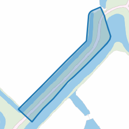 Perceel BLK00-E-1439