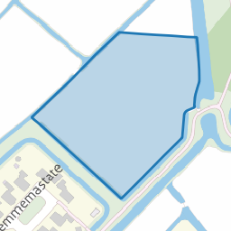 Perceel BLK00-E-1440