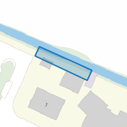 Perceel BLK00-E-1441