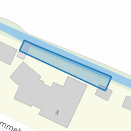 Perceel BLK00-E-1442