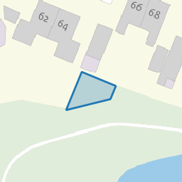 Perceel BLK00-E-1446