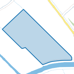 Perceel BLK00-E-1449