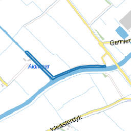 Perceel BLK00-E-1451